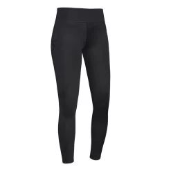 Equestrian Supplies Shop 26 Women's Riding Leggings KLkattie FW22, Full Seat, Full-Grip
