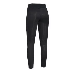 Equestrian Supplies Shop -Equestrian Supplies Shop Kingsland Reitleggings Damen KLkattie HW22 navy 2 1280x1280