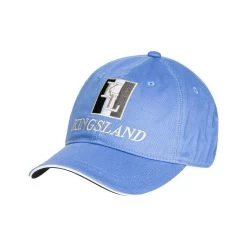 Cap Classic Goes Limited, Baseball Cap