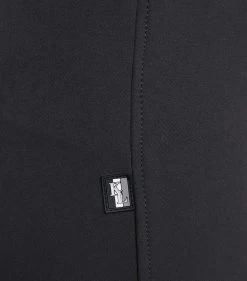Men's Breeches KLkenton -Equestrian Supplies Shop Kingsland Reithose Herren Kenton Vollgrip Classic Black 5 1280x1280