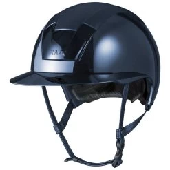 KASK Riding Helmet Kooki Lady Shine