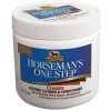 Absorbine Horseman´s One Step Cream 2 Absorbine Horseman´s One Step Cream -Equestrian Supplies Shop L130 Horsemans Onestep 425gm opt0ejsfPu7amFgS 1280x1280