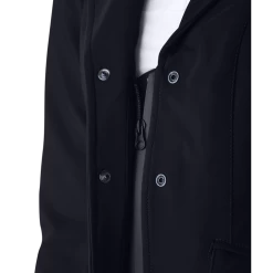 Women's Jacket Jane Tec Light 11 Women's Jacket Jane Tec Light -Equestrian Supplies Shop L181W01 2 036 odAnGozrMIgRTp1 1280x1280