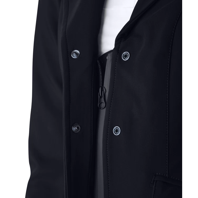 Women's Jacket Jane Tec Light 6 Women's Jacket Jane Tec Light - Image 4