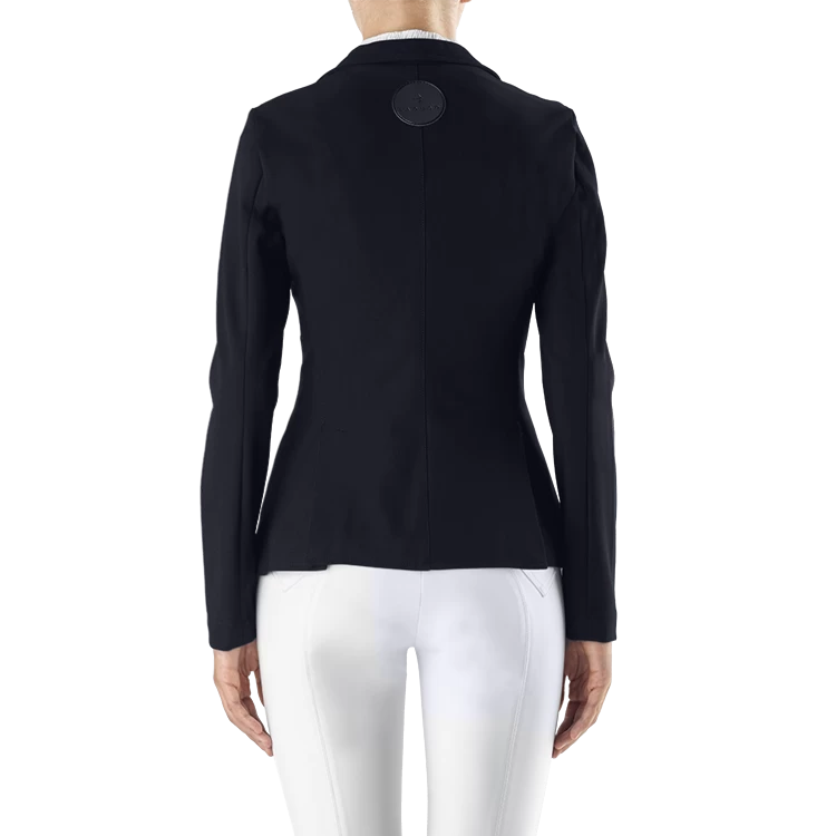 Women's Jacket Jane Tec Light 4 Women's Jacket Jane Tec Light - Image 2