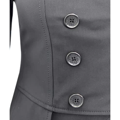 Women's Show Coat Isabella -Equestrian Supplies Shop L191W6 099 Isabella D1Isdjhe3YkJF1m 1280x1280