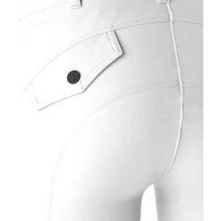 Women's Riding Breeches Laura Grip, Knee Grip -Equestrian Supplies Shop L20W13 4 001 Laura Grip White D1IBdrRD75eYhWu 1280x1280