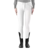 Women's Riding Breeches Laura Grip, Knee Grip -Equestrian Supplies Shop L20W13 4 001 Laura Grip White OV8shubn6aByr5Y 1280x1280