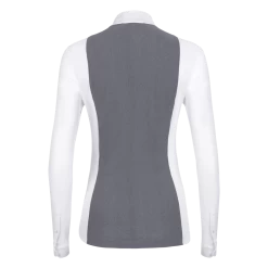 Tournament Shirt Women’s Laila HW21, Tournament Blouse, Long Sleeve -Equestrian Supplies Shop L23W04 1 070 5600129 3 1280x1280