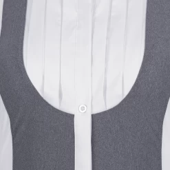 Tournament Shirt Women’s Laila HW21, Tournament Blouse, Long Sleeve -Equestrian Supplies Shop L23W04 1 070 5600129 4 1280x1280