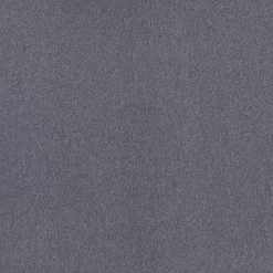 Tournament Shirt Women’s Laila HW21, Tournament Blouse, Long Sleeve -Equestrian Supplies Shop L23W04 1 070 5600129 5 1280x1280