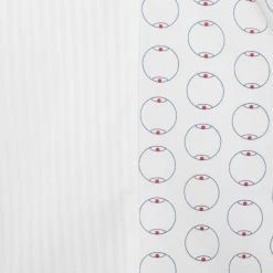 Women's Competition Shirt Janne SS23, Long-sleeved 9 Women's Competition Shirt Janne SS23, Long-sleeved -Equestrian Supplies Shop LAGUSO JANNE SATELIT WHITE 4 1280x1280