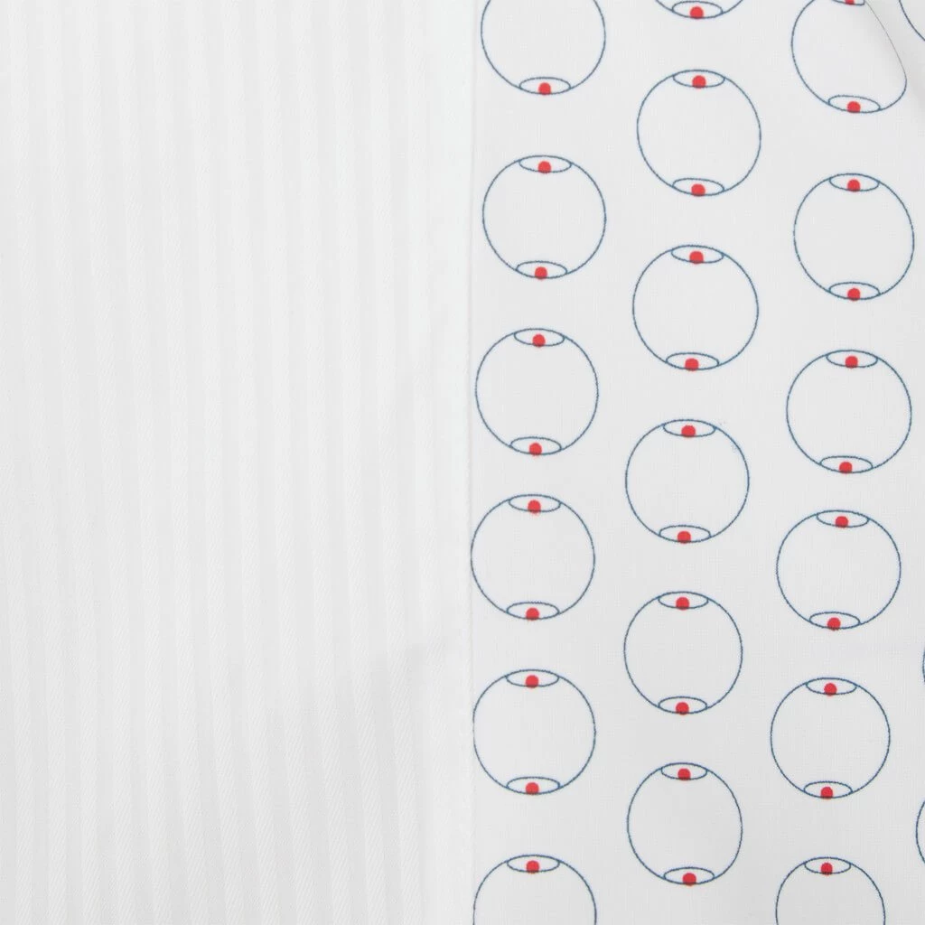 Women's Competition Shirt Janne SS23, Long-sleeved 6 Women's Competition Shirt Janne SS23, Long-sleeved - Image 4