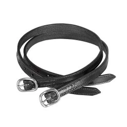 Spur Strap LS100, Leather