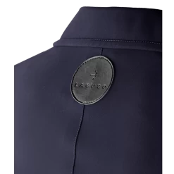 Men's Jacket Jack Tec Midi, Competition Jacket -Equestrian Supplies Shop Laguso Turniersakko Herren Jack Tec Midi HW22 navy 3 1280x1280