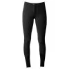 Women’s Breeches Hope Grip FW23, Knee-Grip -Equestrian Supplies Shop Laguso Reithose Damen Hope black 1 processed 1280x1280