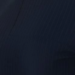 Women's Competition Shirt Carlotta FW23, Long-sleeved, Half-Zip 9 Women's Competition Shirt Carlotta FW23, Long-sleeved, Half-Zip -Equestrian Supplies Shop Laguso Shirt Damen Carlotta needlenavy 4 processed 1280x1280