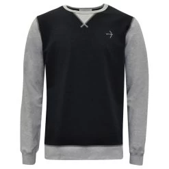 Men's Sweater Flo FW23