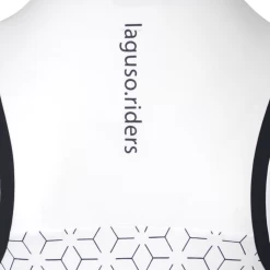 Women's Competition Shirt Savanna Allover FW22, Long-sleeved -Equestrian Supplies Shop Laguso Turniershirt SavannaAllover 4 1280x1280