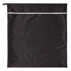 Wash Bag -Equestrian Supplies Shop LeMieux Wash Bag1 1280x1280