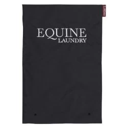 Wash Bag -Equestrian Supplies Shop LeMieux Wash Bag smallYaEqTyokoXwuc 1280x1280