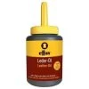 Effax Leather Care Leather-Oil -Equestrian Supplies Shop Leder l 1280x1280