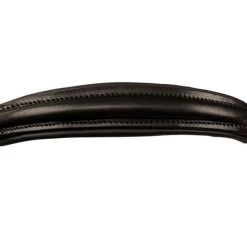 Bridle Leitrim, Hannoverian, With Slide&Lock -Equestrian Supplies Shop Leitrim hannoversches schwarz RH2 processedX08ScFRlN7yGJ 1280x1280