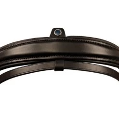 Bridle Leitrim, Swedish Combined, With Slide&Lock -Equestrian Supplies Shop Leitrim spezial schwarz RH processedX1pjdrtVokyhM 1280x1280