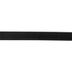 TRUST Reins London, Double Bridle Reins, Leather Reins -Equestrian Supplies Shop London black5 processed 1280x1280