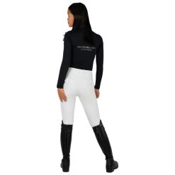 Kids's YR Base Layer Shirt, Functional Shirt, Long-sleeved -Equestrian Supplies Shop MJM7443 processed 1280x1280