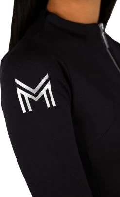 Kids's YR Base Layer Shirt, Functional Shirt, Long-sleeved -Equestrian Supplies Shop MJM7522 processed 1280x1280