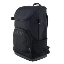 KASK Riders Backpack 22 L Vertigo
