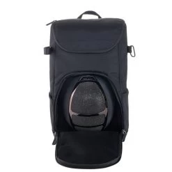 KASK Riders Backpack 22 L Vertigo -Equestrian Supplies Shop MOV 5236 1280x1280