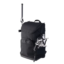 KASK Riders Backpack 22 L Vertigo -Equestrian Supplies Shop MOV 8337 1280x1280