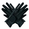 Riding Glove Magic Tack Winter -Equestrian Supplies Shop Magic Tack I57f26a351a92dcSrgqizOKwfFC 1280x1280
