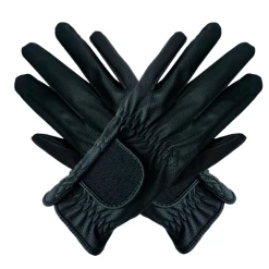 Riding Glove Magic Tack Winter