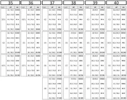 Riding Boots Harley, Women, Men 28 Riding Boots Harley, Women, Men -Equestrian Supplies Shop Masstabelle Tucci New 1 1280x1280