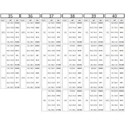 Riding Boots Marilyn Patent, Women -Equestrian Supplies Shop Masstabelle Tucci New 1pNQq2KHuhEvmq 1280x1280