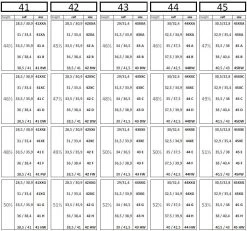 Riding Boots Harley, Women, Men 29 Riding Boots Harley, Women, Men -Equestrian Supplies Shop Masstabelle Tucci New 2 1280x1280 1