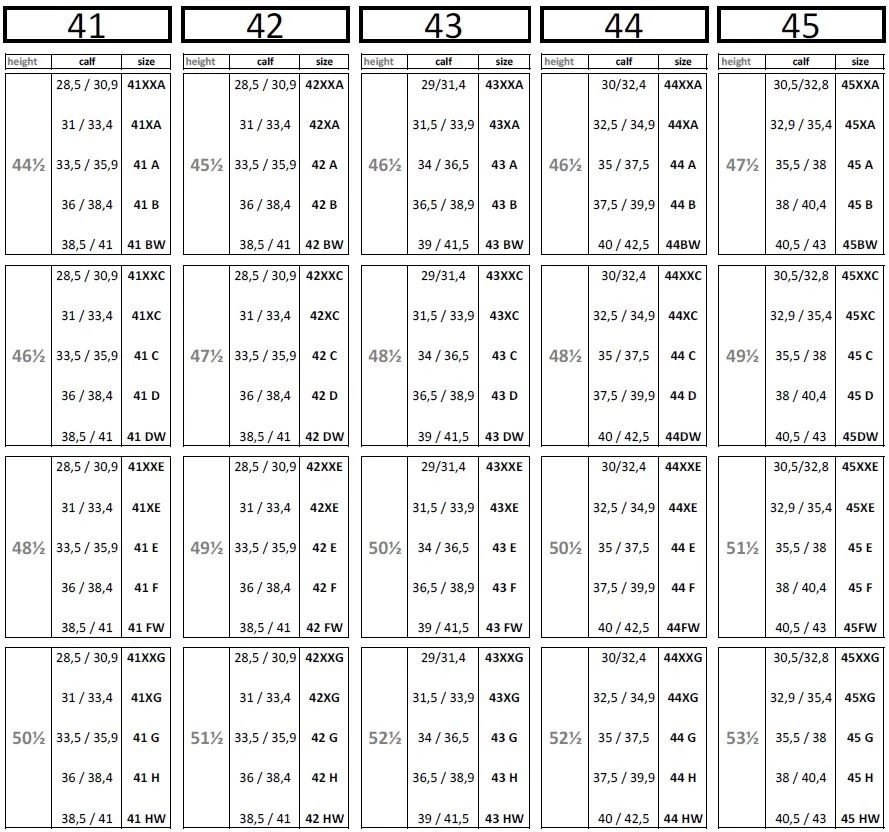 Riding Boots Harley, Women, Men 16 Riding Boots Harley, Women, Men - Image 14