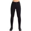 Women's Breeches Geo, Full Seat, Full-Grip -Equestrian Supplies Shop Maximilian Reithose Geo black4 processed 1280x1280