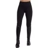 Women's Leggings Sculpt, Riding Leggings, Fitness Leggings -Equestrian Supplies Shop Maximilian Reitleggings Damen Sculpt black2 processed 1280x1280