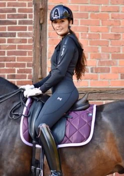 Women's Leggings Sculpt, Riding Leggings, Fitness Leggings -Equestrian Supplies Shop Maximilian Reitleggings Damen Sculpt processed 1280x1280