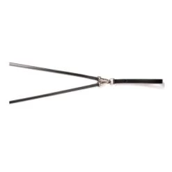 TRUST Loop Reins Monaco