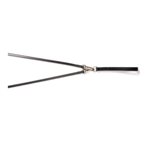 TRUST Loop Reins Monaco 3 TRUST Loop Reins Monaco