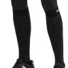 Riding Socks Monogram FW23 -Equestrian Supplies Shop Monogram Socken processed 1280x1280