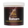 NAF Leather Balm, Leather Grease -Equestrian Supplies Shop NAF LeatherBalsam 400g 1 1280x1280