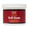 NAF Saddle Soap Leather Soft 2 NAF Saddle Soap Leather Soft -Equestrian Supplies Shop NAF LederSoftSoap 1 1280x1280