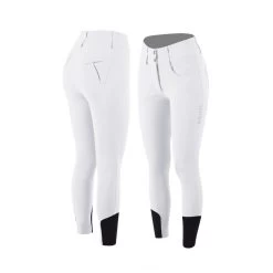 Women´s Breeches Nilson SS23, Fullseat