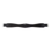 Saddle Girth Coolmax, Long Girth, Neoprene, With Elastic On Both Sides -Equestrian Supplies Shop Neopren Sattelgurt Coolmax Langgurt mit beidseitigem Elastikzug processed 1280x1280